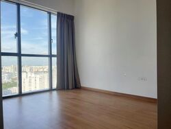 Verticus (D12), Apartment #522071051